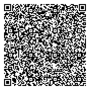 QR код "Екатеринбургский завод по обработке цветных металлов"