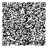 QR код "Fresh-Coffee"