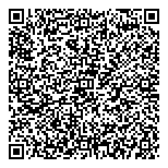 QR код "Декорель"