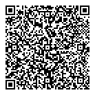 QR код "Самовар"