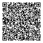 QR код "Альфа-Мед"