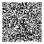 QR код "1-РЯД"