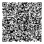 QR код "Золотая рыбка"