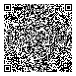 QR код "Мобайл Клининг"