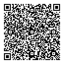 QR код "Встреча"