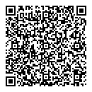 QR код "ФАЙЗ"