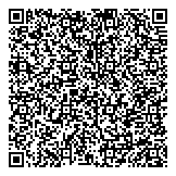QR код "КВ Пятый Элемент Деньги"
