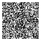 QR код "Кафе быстрого питания"