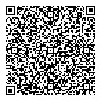 QR код "Ковер-Сервис"