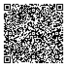 QR код "Оптикон"