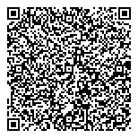 QR код "Презент-Питер"