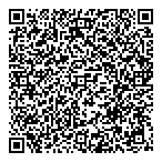 QR код "Август, ЗАО"