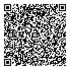 QR код "КожемяК"