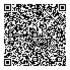 QR код "Мир сумок"