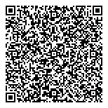 QR код "СПЕЦСЕРВИС"