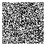 QR код "Домус 24"