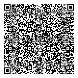 QR код "Везунчик"