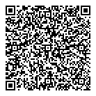 QR код "Розпечать"