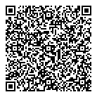 QR код "BodySite"
