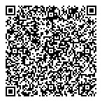 QR код "ЦЕНТР ТАГИС"