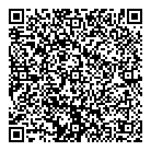 QR код "Тюль-Пан"