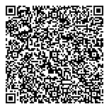 QR код "Голливуд"
