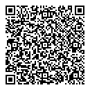 QR код "Металл-Трейд"