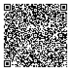 QR код "Wildberries"