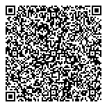 QR код "Базальт"