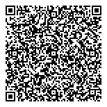 QR код "Остров Сокровищ"