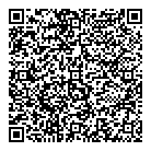 QR код "Чайка"