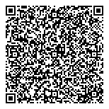 QR код "Мир Масел"