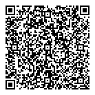 QR код "Белмет"
