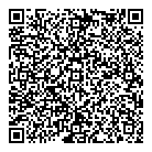 QR код "Диваноff"