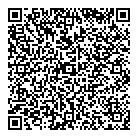 QR код "Эфцет, ЗАО"
