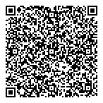QR код "Premiumstyle.ru"