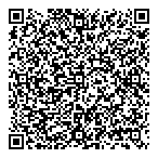 QR код "БургерКит"