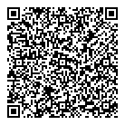 QR код "Штрих"