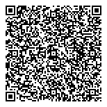 QR код "Лукоморье"