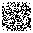 QR код "Забава"