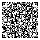 QR код "Зебра"