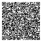 QR код "Купипрокат45"