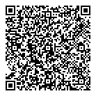 QR код "Ресурс-СП"