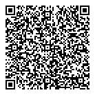 QR код "Магазин сумок"