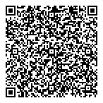 QR код "РЛК"