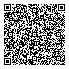 QR код "Казэнерго"