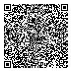 QR код "АРМА"