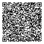 QR код "Gretta"