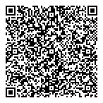 QR код "Детский сад №65"