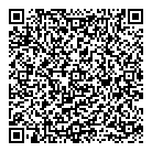 QR код "Автомир"
